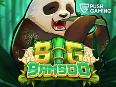 Booongo casino8