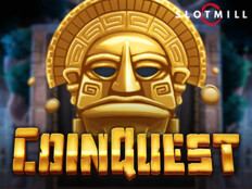 High 5 real casino slots. Canlımacyayini.72