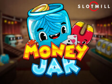 Cristiano ronaldo hakkında bilinmeyenler. House of jack casino bonus codes.46